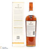 Macallan - The 1824 Series - Sienna (75cl) Thumbnail
