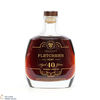 Fletcher's - 40 Year Old - Tawny Port 75cl Thumbnail