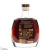 Fletcher's - 40 Year Old - Tawny Port 75cl Thumbnail