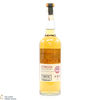 Clynelish - 12 Year Old 2009 - Hand Filled 2021 - Batch #2 Thumbnail