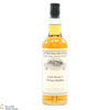 Springbank - 1992 Bourbon Cask 2015 #214 Cask Strength Thumbnail
