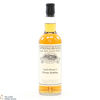 Springbank - 1992 Bourbon Cask 2015 #214 Cask Strength Thumbnail