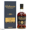 GlenAllachie - 30 Year Old - Batch One Thumbnail