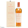 Macallan - The Harmony Collection Rich Cacao Thumbnail