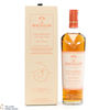 Macallan - The Harmony Collection Rich Cacao Thumbnail