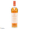 Macallan - The Harmony Collection Rich Cacao Thumbnail