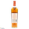Macallan - The Harmony Collection Rich Cacao Thumbnail