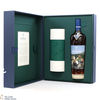 Macallan - Sir Peter Blake - An Estate, a Community and a Distillery Thumbnail