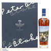Macallan - Sir Peter Blake - An Estate, a Community and a Distillery Thumbnail