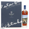 Macallan - Sir Peter Blake - An Estate, a Community and a Distillery Thumbnail