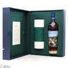 Macallan - Sir Peter Blake - An Estate, a Community and a Distillery Thumbnail