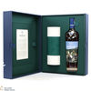 Macallan - Sir Peter Blake - An Estate, a Community and a Distillery Thumbnail