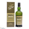 Ardbeg - 10 Year Old 1998 - Almost There 2007 Thumbnail