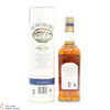 Bowmore - 17 Year Old 1990s Thumbnail