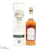 Bowmore - 15 Year Old Mariner 1990s Thumbnail