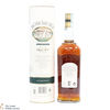 Bowmore - 15 Year Old Mariner 1990s 1L Thumbnail