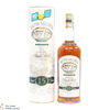 Bowmore - 15 Year Old Mariner 1990s 1L Thumbnail