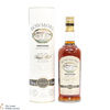 Bowmore - Darkest Thumbnail