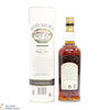Bowmore - Darkest Thumbnail