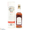 Bowmore - Dusk Bordeaux Wine Casked Thumbnail