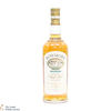 Bowmore - Legend  Thumbnail