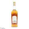 Bowmore - Surf 1L Thumbnail