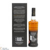 Bowmore - 22 Year Old - Aston Martin - Masters Selection Edition 2 Thumbnail