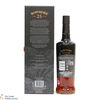 Bowmore - 25 Year Old 1996 The Distiller's Anthology 2022 #01 Thumbnail