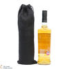 Bowmore - 14 Year Old - 2021 Hand Fill #10122 Thumbnail