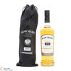Bowmore - 14 Year Old - 2021 Hand Fill #10122 Thumbnail