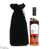 Bowmore - 7 Year Old - Fèis Ìle 2007 Thumbnail