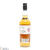 Royal Lochnagar - 12 Year Old - Manager's Dram 2017 Thumbnail