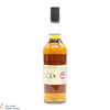 Auchroisk - 16 Year Old - The Manager's Dram Thumbnail