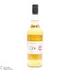 Lagavulin - 11 Year Old - Manager's Dram 2013 Thumbnail