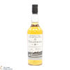 Talisker - 17 Year Old - Manager's Dram  Thumbnail