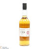 Talisker - 17 Year Old - Manager's Dram  Thumbnail