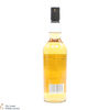 Strathmill - 15 Year Old - The Manager's Dram Thumbnail