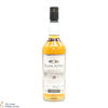 Blair Athol - 10 Year Old - The Manager's Dram Thumbnail