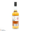 Blair Athol - 10 Year Old - The Manager's Dram Thumbnail