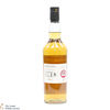 Dufftown - 14 Year Old - The Manager's Dram Thumbnail