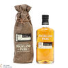 Highland Park - 15 Year Old - Single Cask #3445 - Le Clos Thumbnail