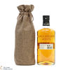 Highland Park - 15 Year Old - Single Cask #3445 - Le Clos Thumbnail