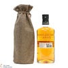 Highland Park - 12 Year Old - Single Cask #1140 - London Gatwick and World Duty Free  Thumbnail