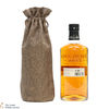 Highland Park - 13 Year Old - Single Cask #1765 - Amsterdam Airport Thumbnail