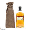 Highland Park - 10 Year Old - Single Cask Series Germany #140 Thumbnail