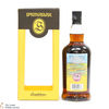 Springbank - 10 Year Old - Local Barley 2010 Thumbnail