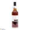 Hazelburn - 15 Year Old 2007 Fresh Sherry - Duty Paid Sample 56.1% Thumbnail