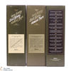 Ardbeg - Very Young, Still Young, Almost There & Renaissance 1998 (4 x 70cl) Thumbnail