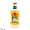 Wiser's - 18 Year Old - Canadian Whisky (75cl) Thumbnail