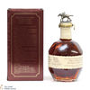 Blanton's - Single Barrel - Dumped 2022 / Japanese Import 75cl Thumbnail